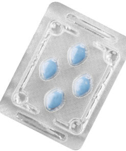 Виагра (Viagra)