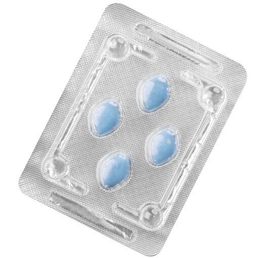 Виагра (Viagra)