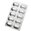 Орлистат (Orlistat)