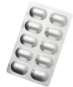 Орлистат (Orlistat)